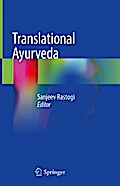 Translational Ayurveda