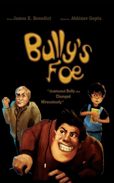 Bully’s Foe