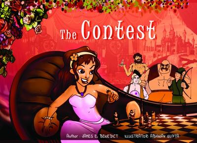 The Contest