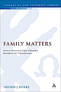 Family Matters