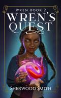 Wren’s Quest