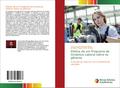 Efeitos de um Programa de Ginástica Laboral sobre os gêneros