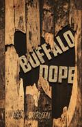 Buffalo Dope