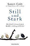 Still und Stark