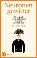 Neuronengewitter