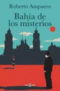 Bahía de los misterios (EXITOS, Band 1001)