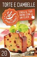 Torte e Ciambelle