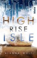 High Rise Isle