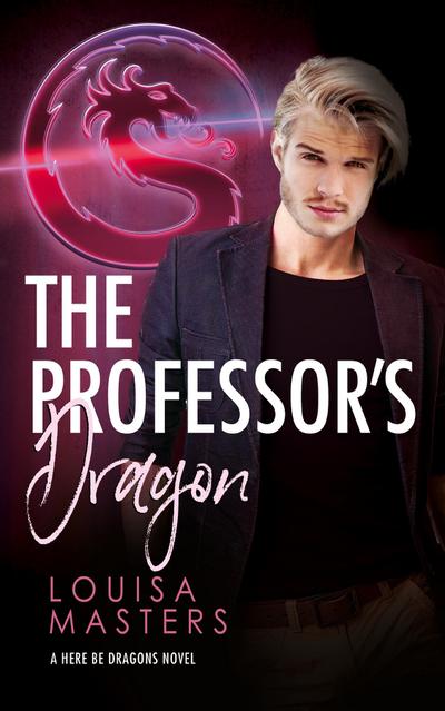 The Professor’s Dragon