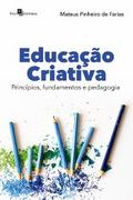 Educação Criativa