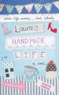 Laura’s Handmade Life