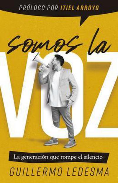 Somos la voz