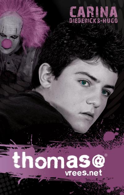 Thomas@vrees.net