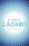 El Libro De Lázaro