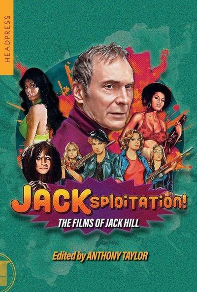 Jacksploitation!