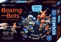 Boxing Bots