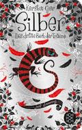 Silber - Das dritte Buch der Träume