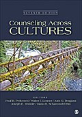 Counseling Across Cultures
