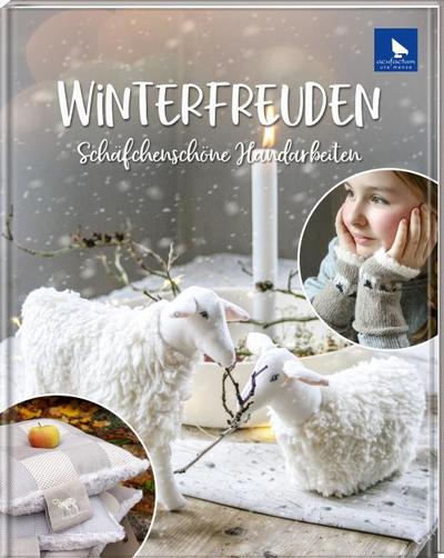 Winterfreuden