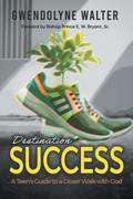 Destination Success