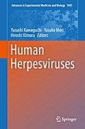 Human Herpesviruses