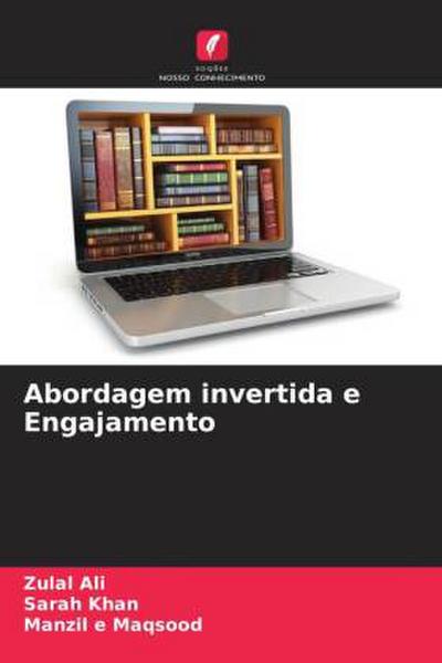 Abordagem invertida e Engajamento
