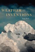 Weather Inventions