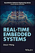 Real-Time Embedded Systems