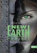 New Earth Project
