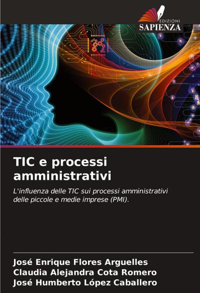 TIC e processi amministrativi