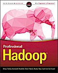 Professional Hadoop