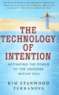 THE TECHNOLOGY OF INTENTION