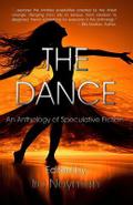 The Dance