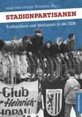 Stadionpartisanen