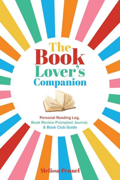 The Book Lover’s Companion