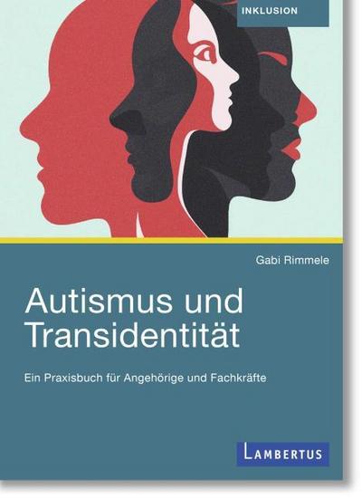 Autismus und Transidentität