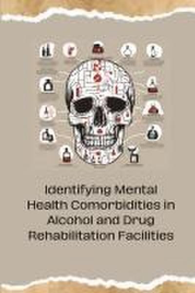 The Mourning Dove’s Message