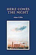 Here Comes the Night