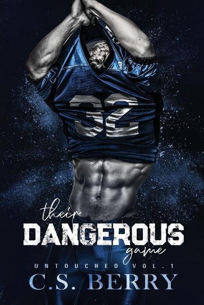 Their Dangerous Game