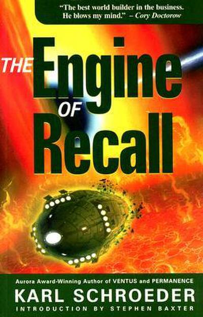 The Engine of Recall