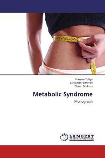 Metabolic Syndrome