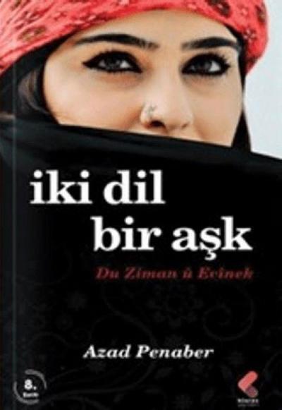 Iki Dil Bir Ask