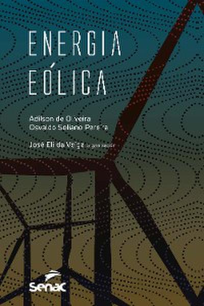 Energia eólica