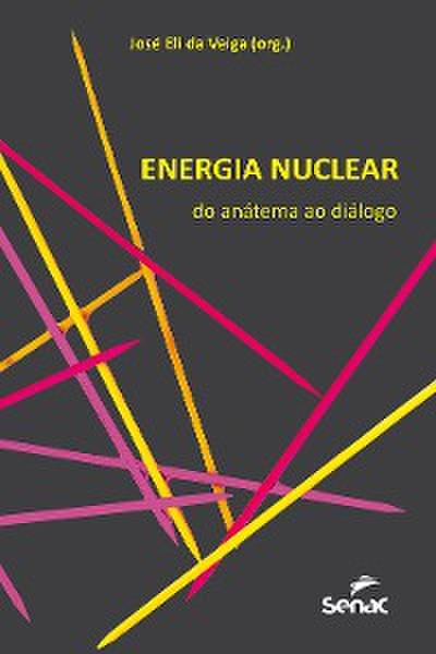 Energia nuclear