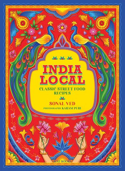 India Local