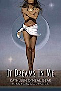 It Dreams in Me