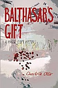 Balthasar’s Gift