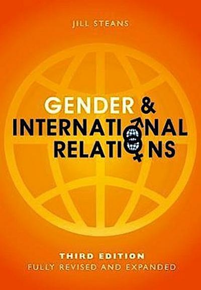Gender and International Relations