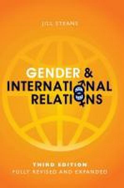 Gender and International Relations