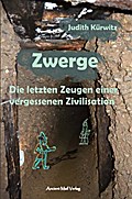 Zwerge
